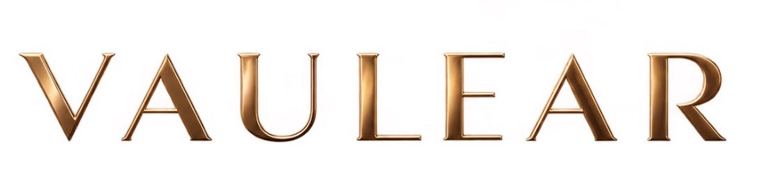 Vaulear