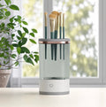 Vaulear makeup brush cleaner™️