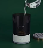 Vaulear makeup brush cleaner™️